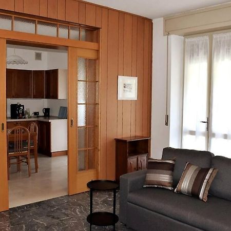 Appartamento I Cocai Garda  Bagian luar foto