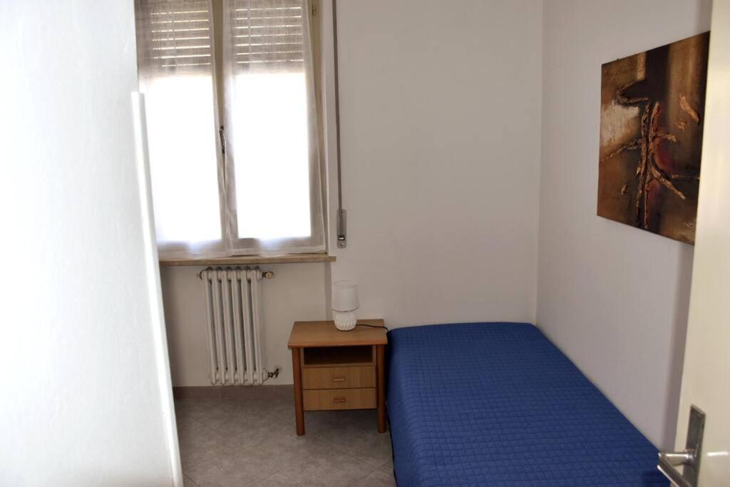 Appartamento I Cocai Garda  Bagian luar foto
