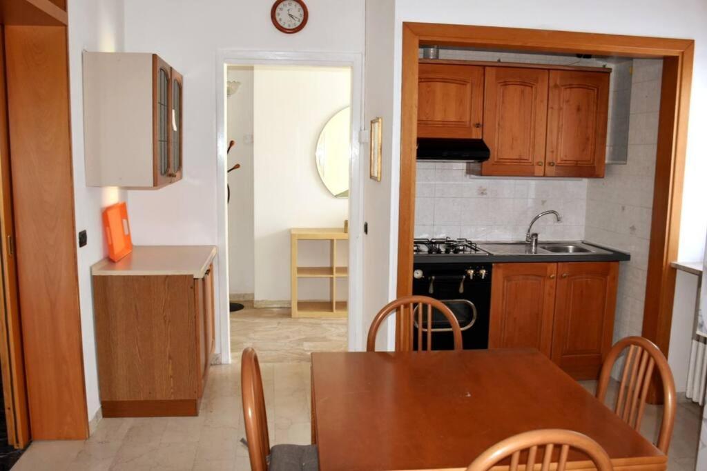 Appartamento I Cocai Garda  Bagian luar foto