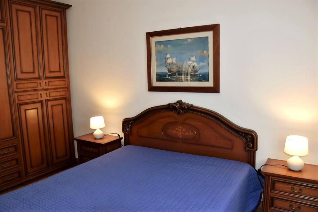 Appartamento I Cocai Garda  Bagian luar foto