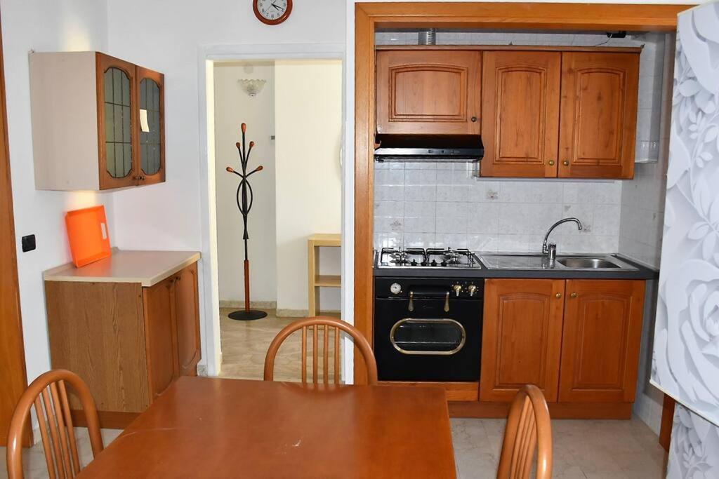 Appartamento I Cocai Garda  Bagian luar foto