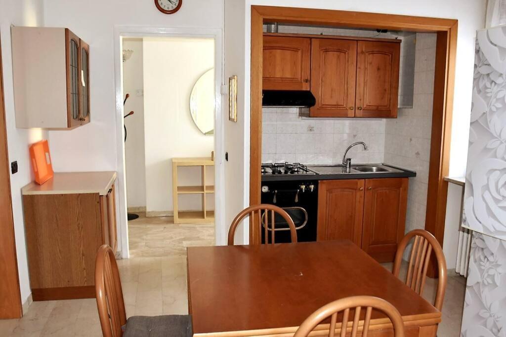 Appartamento I Cocai Garda  Bagian luar foto