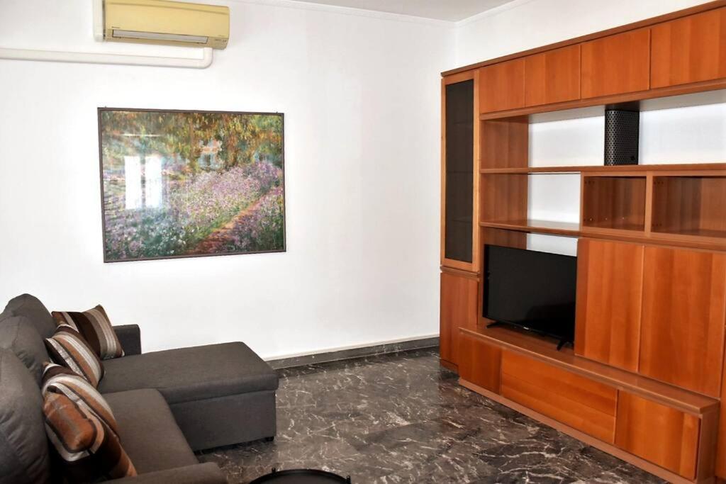 Appartamento I Cocai Garda  Bagian luar foto