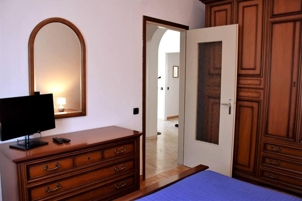 Appartamento I Cocai Garda  Bagian luar foto