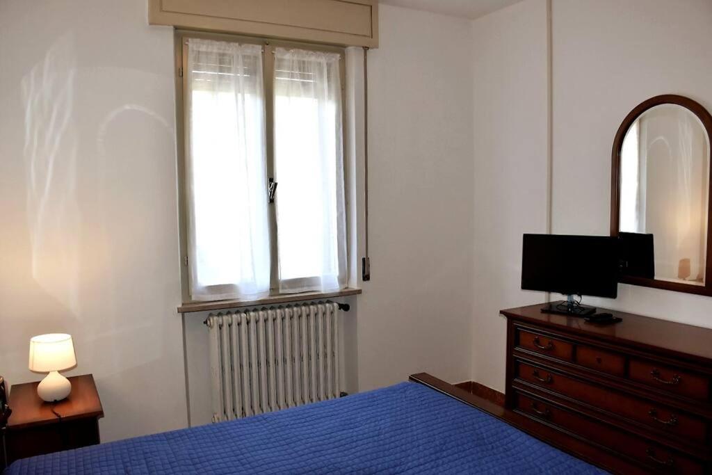 Appartamento I Cocai Garda  Bagian luar foto