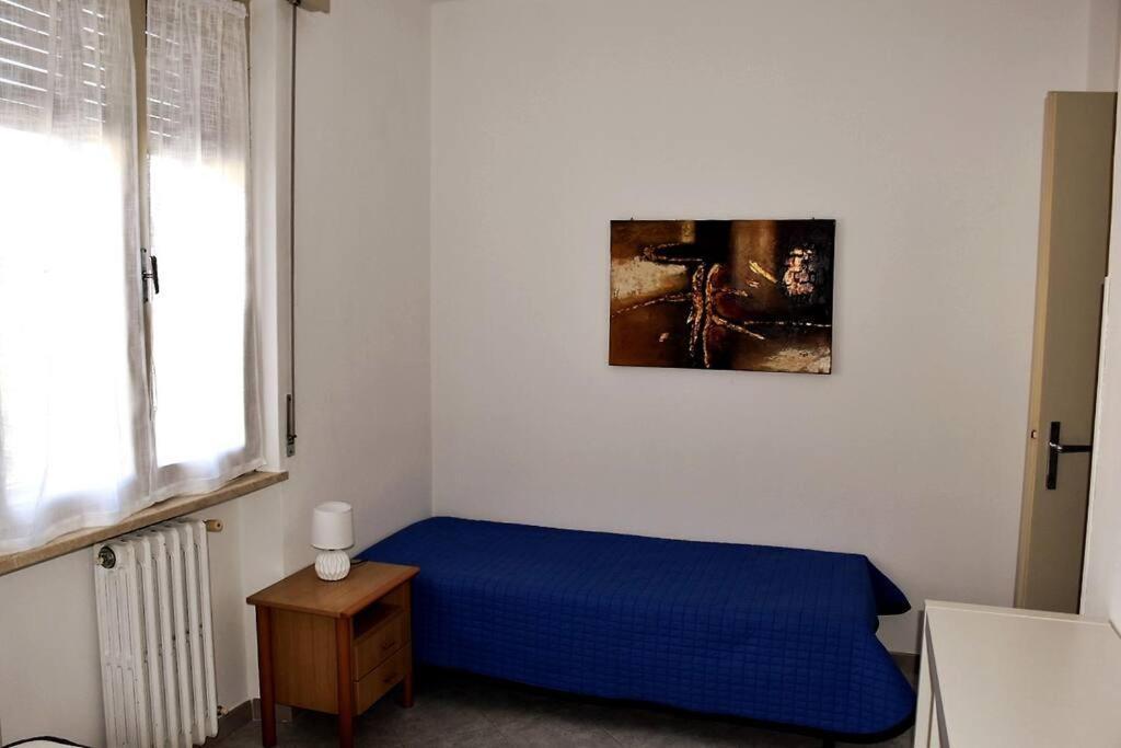 Appartamento I Cocai Garda  Bagian luar foto