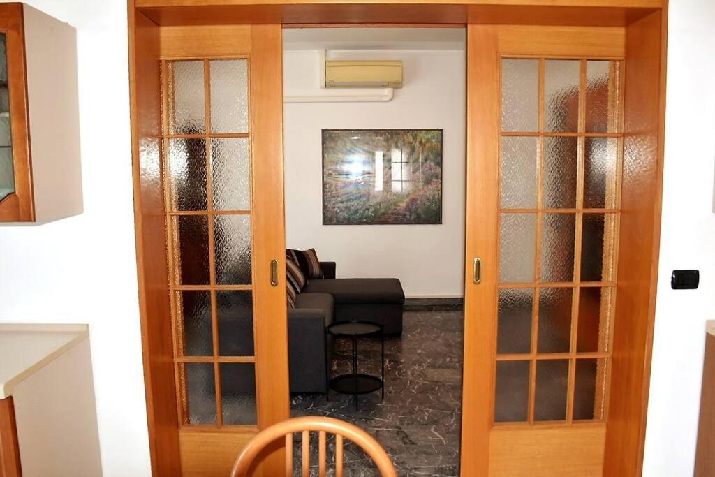 Appartamento I Cocai Garda  Bagian luar foto