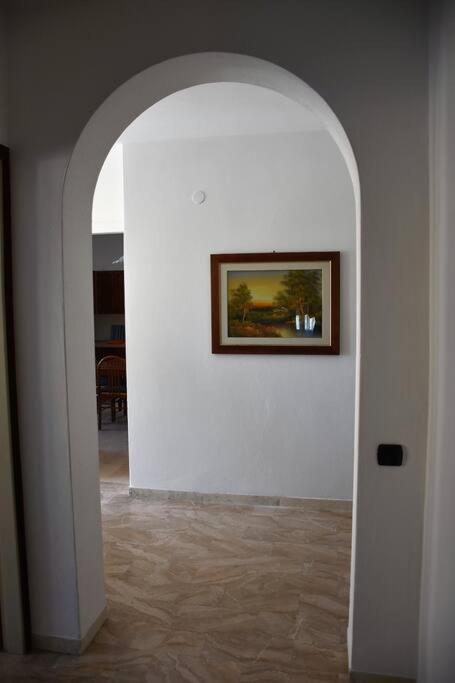 Appartamento I Cocai Garda  Bagian luar foto